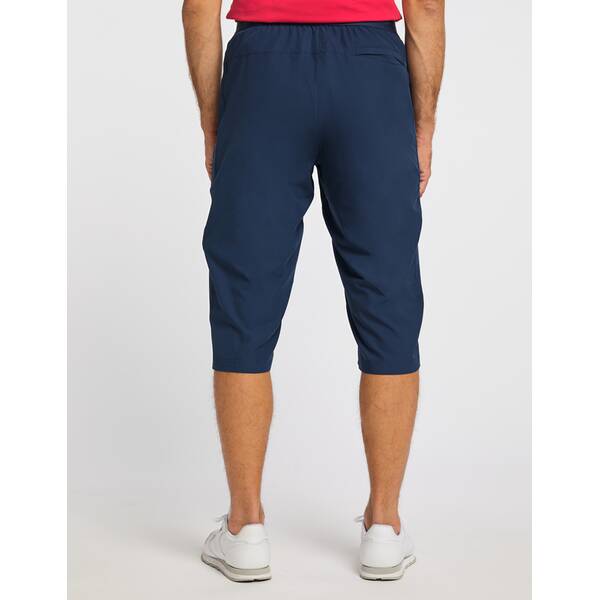 Thumbnail - JOY Herren Caprihose MIKE 3/4 Hose