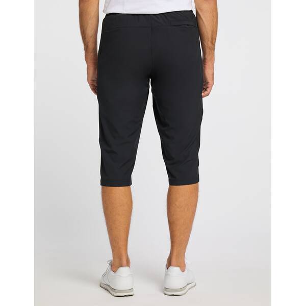 Thumbnail - JOY Herren Caprihose MIKE 3/4 Hose