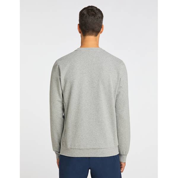 Thumbnail - JOY Herren Sweatshirt MICHA Sweatshirt