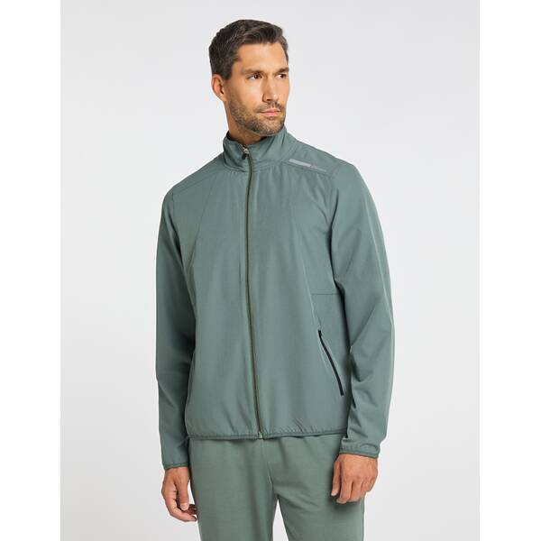 Thumbnail - JOY Herren Unterjacke NAVID Jacke