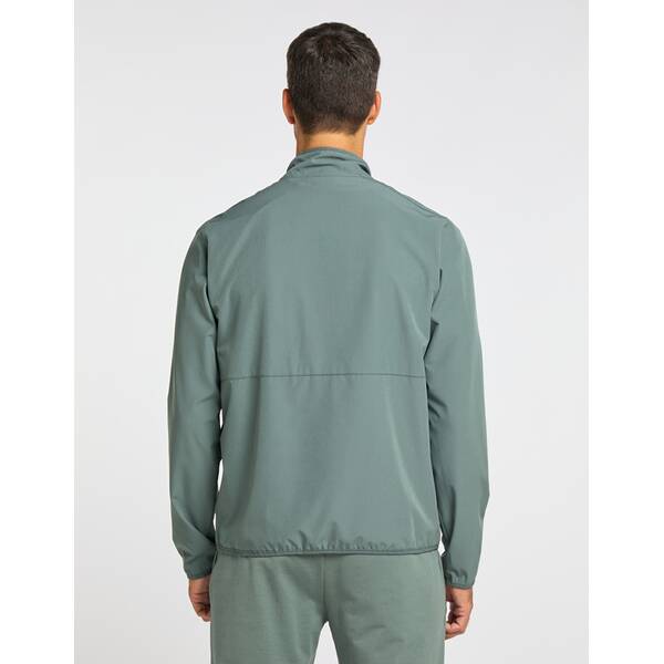 Thumbnail - JOY Herren Unterjacke NAVID Jacke