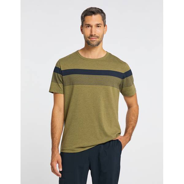 Thumbnail - JOY Herren Shirt MATTIA T-Shirt