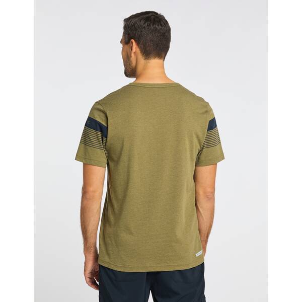 Thumbnail - JOY Herren Shirt MATTIA T-Shirt