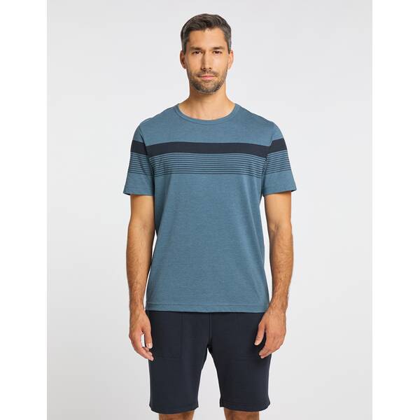 Thumbnail - JOY Herren Shirt MATTIA T-Shirt