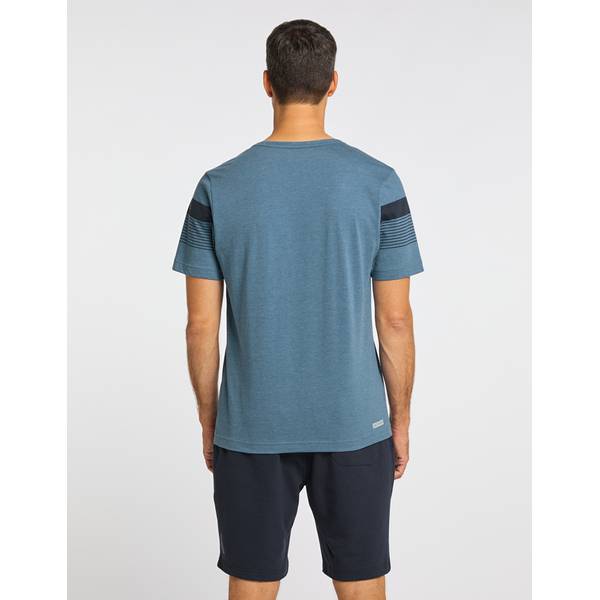 Thumbnail - JOY Herren Shirt MATTIA T-Shirt