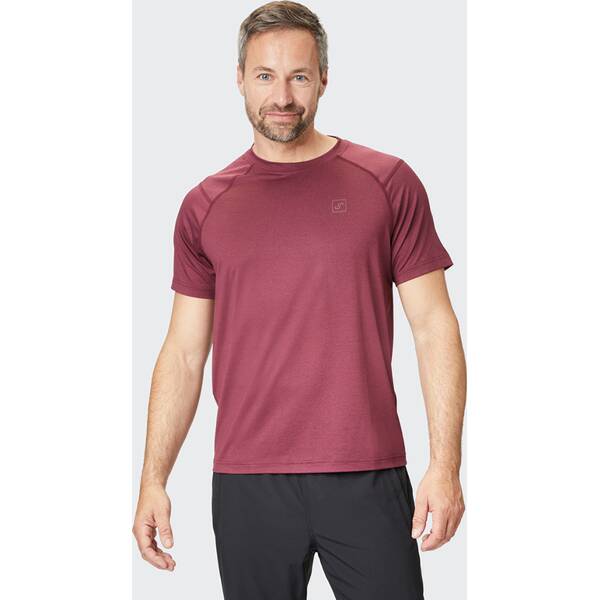Thumbnail - JOY Herren Shirt JULES T-Shirt