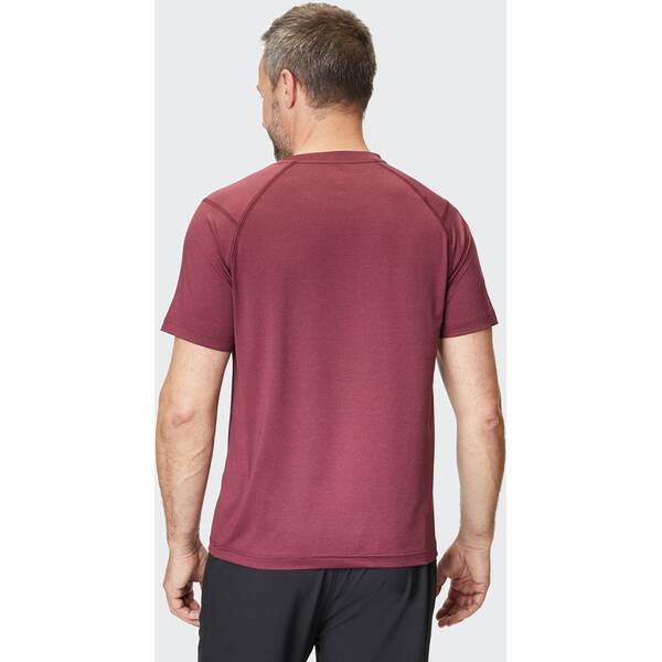 Thumbnail - JOY Herren Shirt JULES T-Shirt