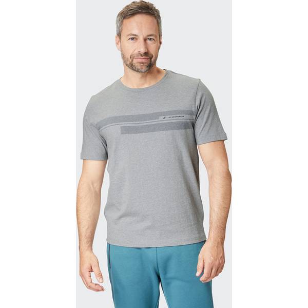 Thumbnail - JOY Herren Shirt JENS T-Shirt