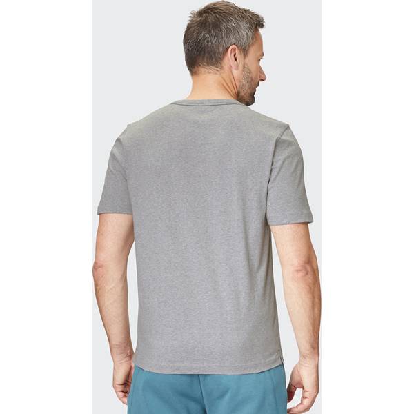 Thumbnail - JOY Herren Shirt JENS T-Shirt