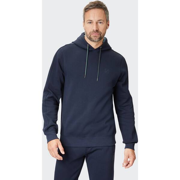 Thumbnail - JOY Herren Unterjacke KUNO Hoodie