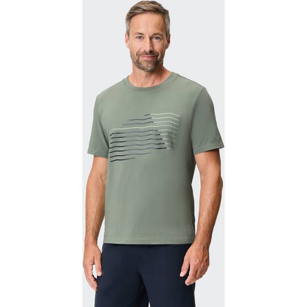 Thumbnail - JOY Herren Shirt ULRIK T-Shirt