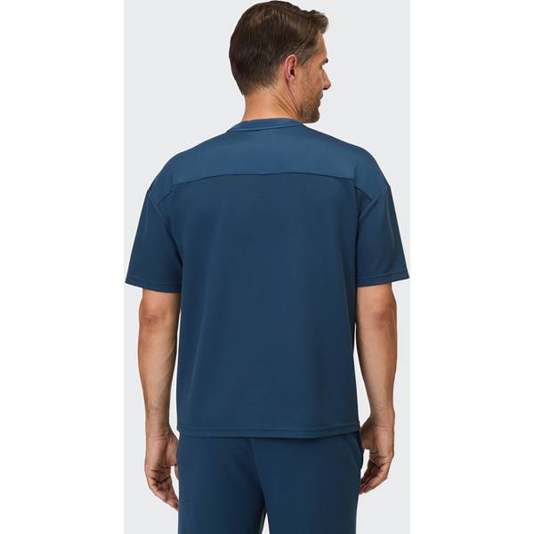 Thumbnail - JOY Herren Shirt LOUI Shirt