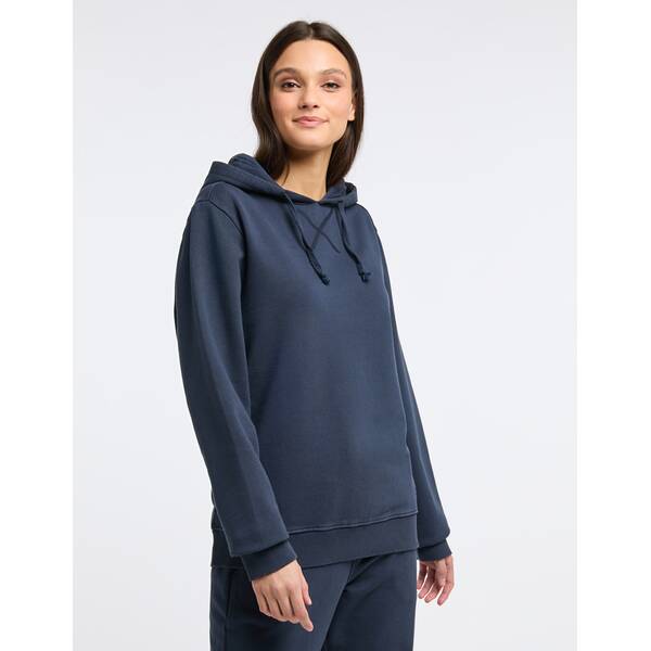 Thumbnail - JOY Herren Kapuzensweat - 102 Hoodie