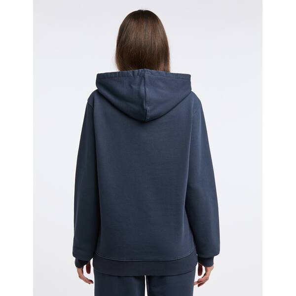 Thumbnail - JOY Herren Kapuzensweat - 102 Hoodie