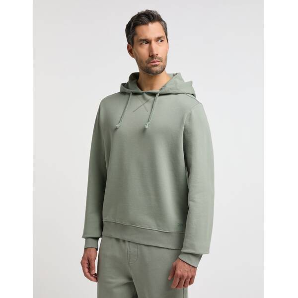 Thumbnail - JOY Herren Kapuzensweat - 102 Hoodie