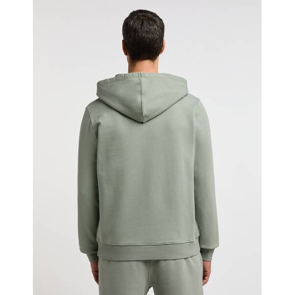 Thumbnail - JOY Herren Kapuzensweat - 102 Hoodie