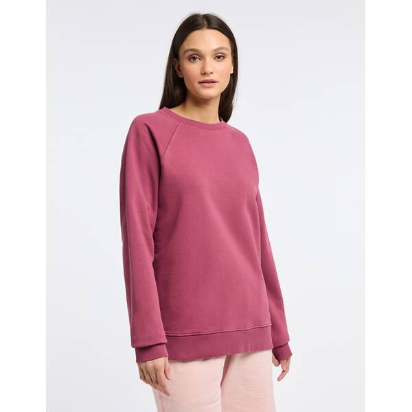 Thumbnail - JOY Herren Sweatshirt - 103 Sweatshirt