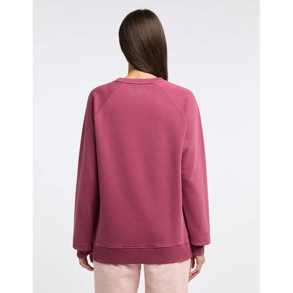 Thumbnail - JOY Herren Sweatshirt - 103 Sweatshirt