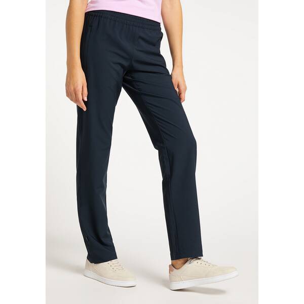 Thumbnail - JOY Damen Trainingshose "Nita Woven Pants"