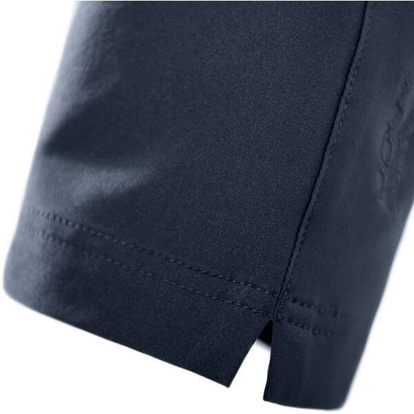 Thumbnail - JOY Damen Trainingshose Nita Woven Pant