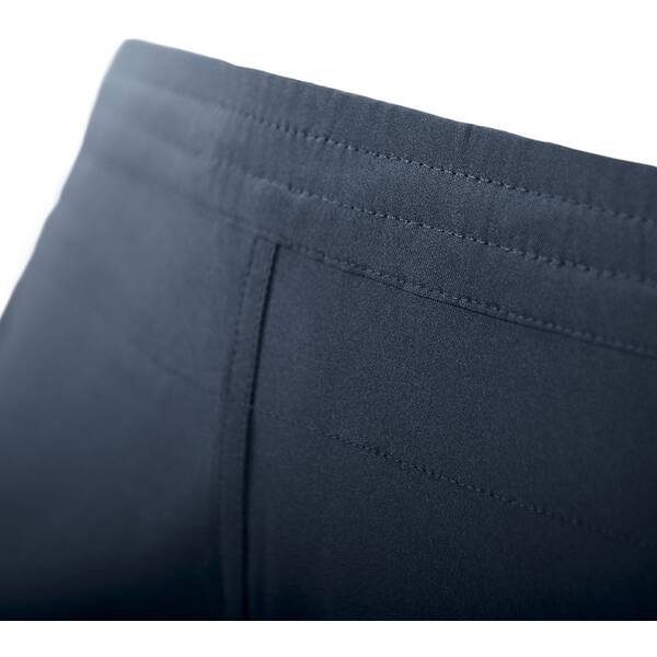 Thumbnail - JOY Damen Trainingshose Nita Woven Pant