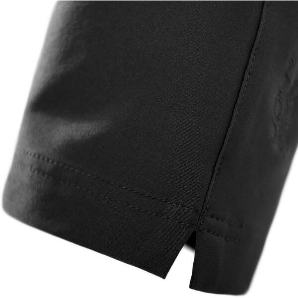 Thumbnail - JOY Damen Trainingshose Nita Woven Pant