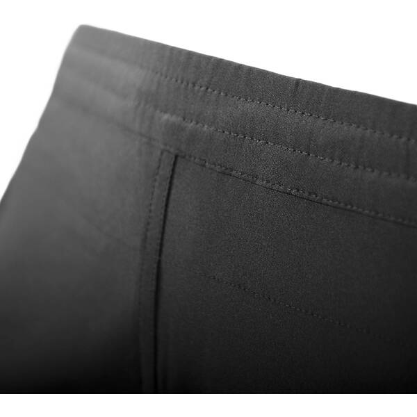 Thumbnail - JOY Damen Trainingshose Nita Woven Pant