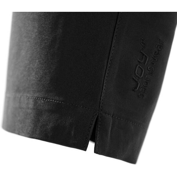 Thumbnail - JOY Damen Caprihose "Suzy"