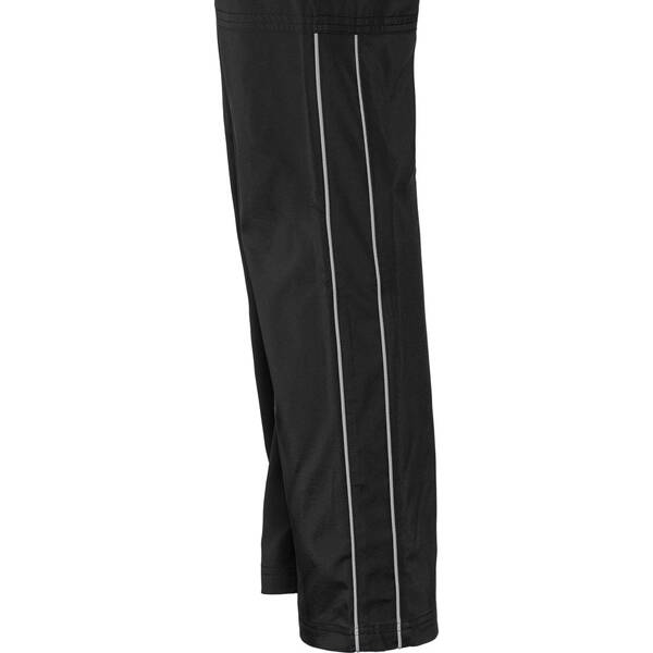 Thumbnail - JOY Herren Trainingshose "Hakim Pants" langer Schnitt