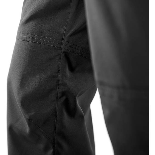 Thumbnail - JOY Herren Trainingshose "Hakim Pants" langer Schnitt