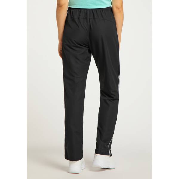 Thumbnail - JOY Damen Sporthose MERRIT