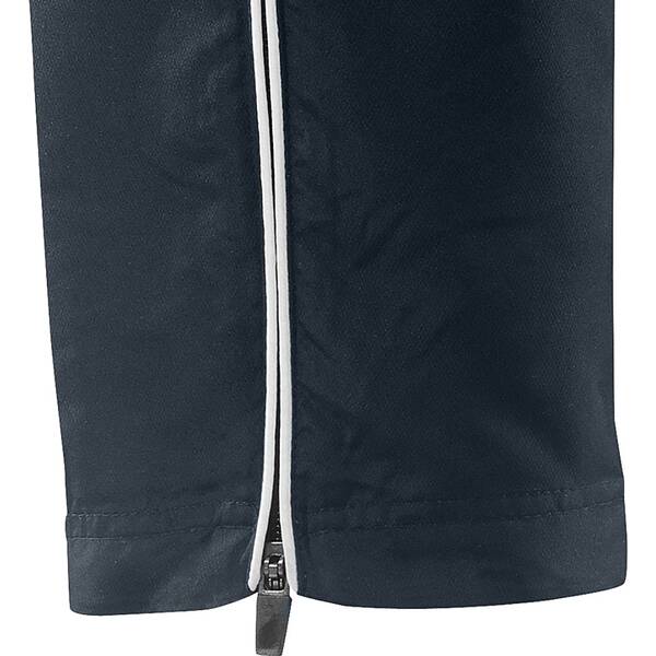 Thumbnail - JOY SPORTSWEAR Damen Hose MERRIT