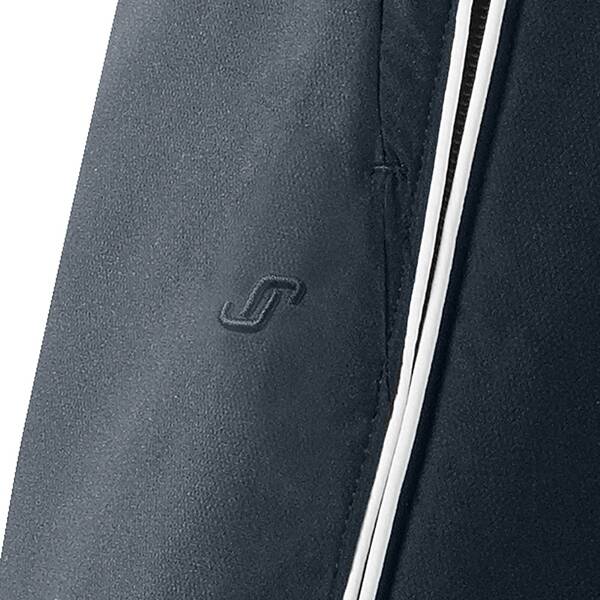 Thumbnail - JOY SPORTSWEAR Damen Hose MERRIT