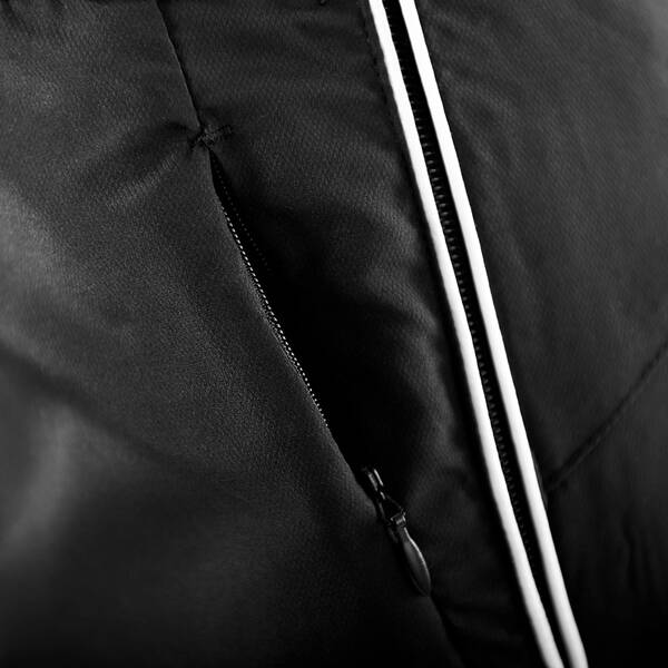 Thumbnail - JOY SPORTSWEAR Damen Hose MERRIT