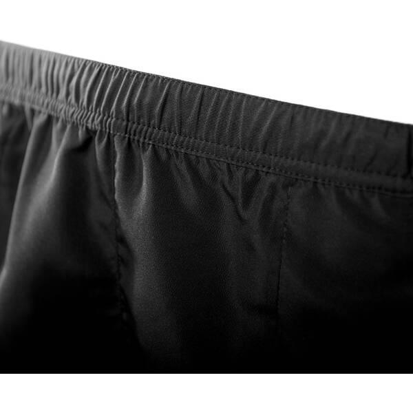 Thumbnail - JOY SPORTSWEAR Damen Hose MERRIT