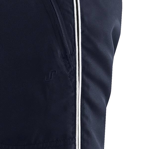 Thumbnail - JOY SPORTSWEAR Herren Hose MICK