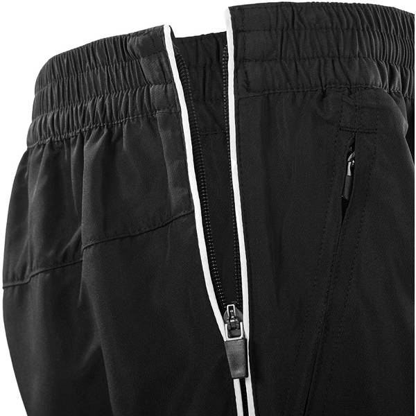 Thumbnail - JOY SPORTSWEAR Herren Hose MICK