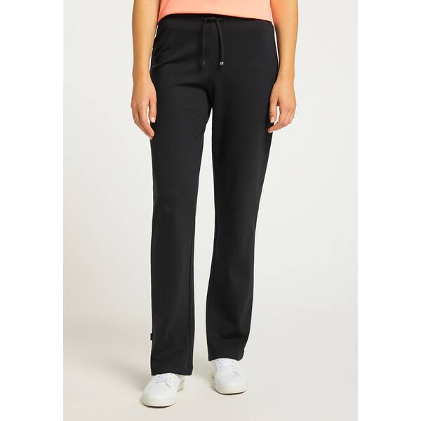 Thumbnail - JOY Damen Trainingshose Shirley Wellness Pant
