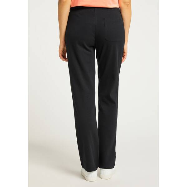 Thumbnail - JOY Damen Trainingshose Shirley Wellness Pant