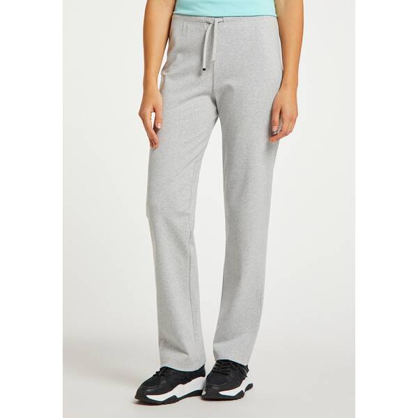 Thumbnail - JOY Damen Trainingshose Shirley Wellness Pant
