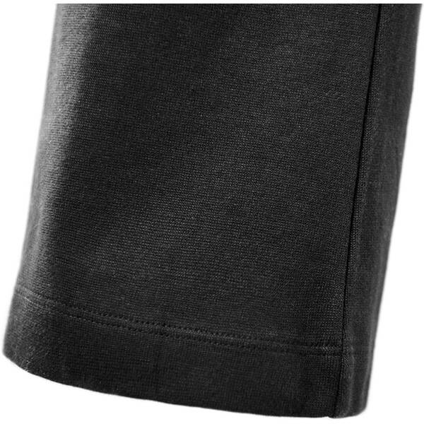 Thumbnail - JOY Damen Trainingshose Shirley Wellness Pant