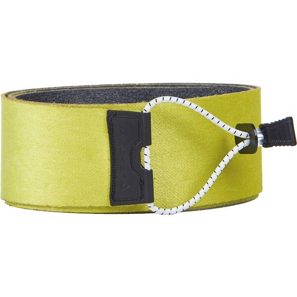 Thumbnail - FISCHER SKIN TRANSALP RC