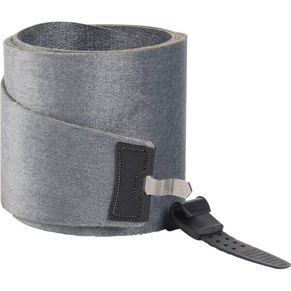 Thumbnail - FISCHER Zubehör SKIN TRANSALP 82 / TRANSALP