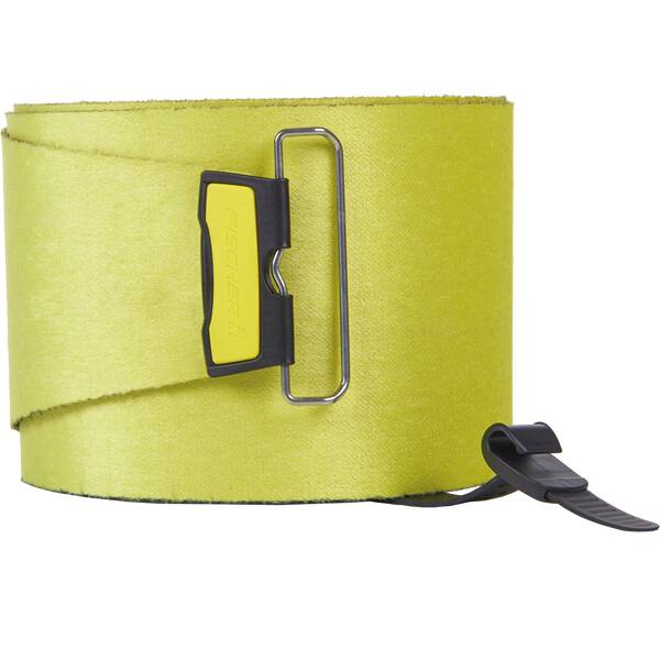 Thumbnail - FISCHER SKIN MULTIFIT 130MM