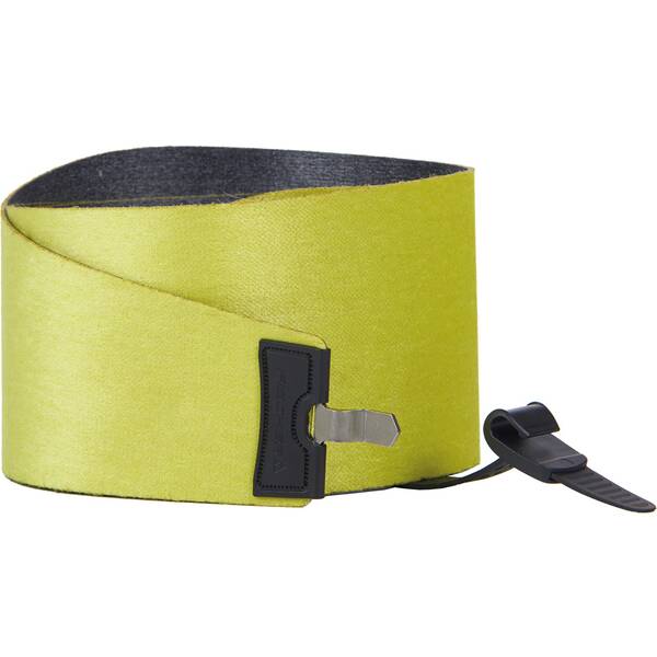 Thumbnail - FISCHER CLIMBING SKIN ALPROUTE 82/MY TRANSA