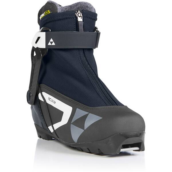 Thumbnail - FISCHER Damen Skating-Langlaufschuhe RC SKATE WS