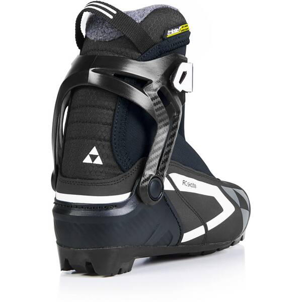 Thumbnail - FISCHER Damen Skating-Langlaufschuhe RC SKATE WS