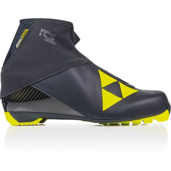 Thumbnail - FISCHER Herren Langlaufschuhe "RCS Classic"