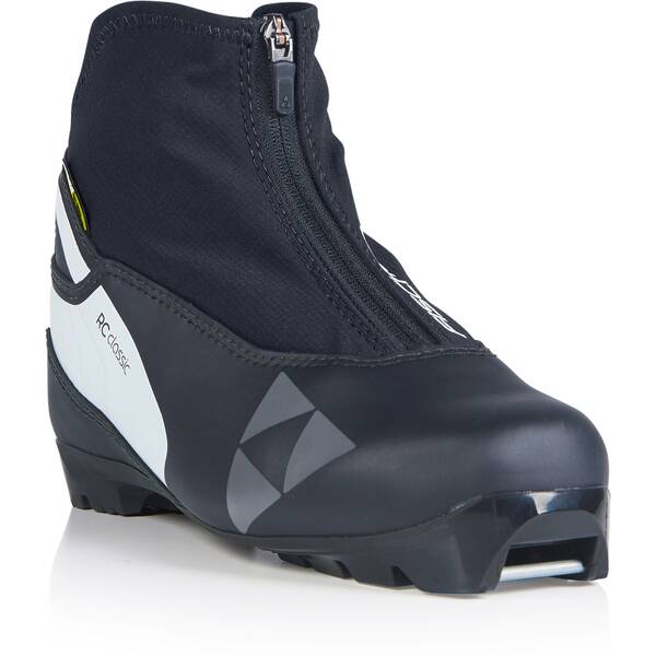 Thumbnail - FISCHER Damen Langlaufschuhe RC CLASSIC WS