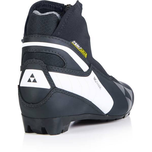 Thumbnail - FISCHER Damen Langlaufschuhe RC CLASSIC WS